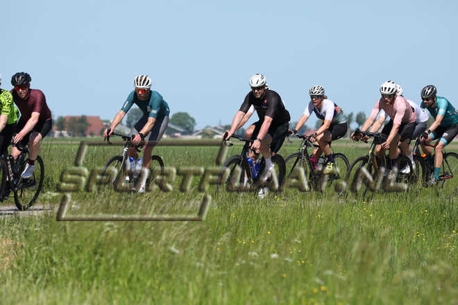 F03227.jpg